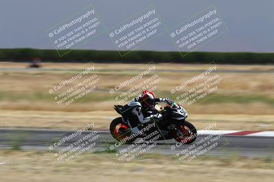 media/May-28-2023-Lets Ride (Sun) [[7acf226b67]]/Around the Pits/